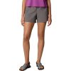 Women's Sandy River Short Ii