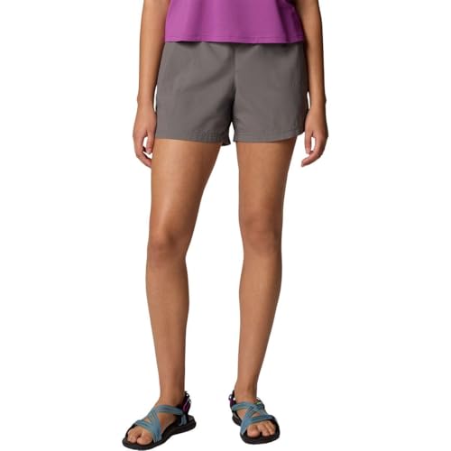 Women's Sandy River Short Ii