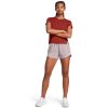 Women's Fly by Shorts