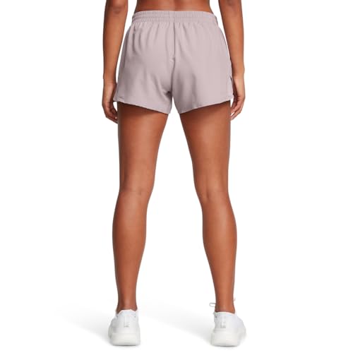 Women's Fly by Shorts