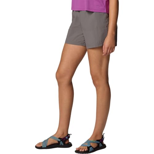 Women's Sandy River Short Ii