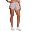 Women's Fly by Shorts