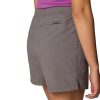 Women's Sandy River Short Ii