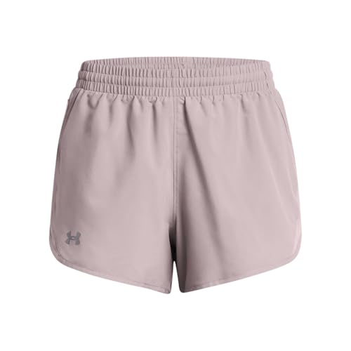 Women's Fly by Shorts