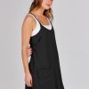 Women Athletic Tennis Dress Summer Workout Sports Mini Romper Dress Built in Shapewear Shorts Sundress 2025 Outfits