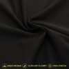 Womens Tennis Dress, Athletic Dress with Built-in Bra & Shorts Pockets Summer Dresses for Women Golf Outfits for Workout