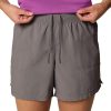 Women's Sandy River Short Ii
