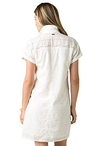 Women's Ladyland Dress