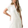 Women's Ladyland Dress
