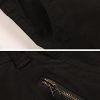 Women's Casual Cargo Camo Shorts Military Style 6 Pockets Work Outdoor Summer Shorts
