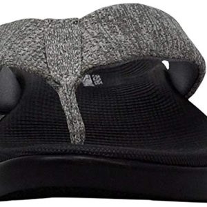 Women's On The Go 600 - Preferred Flip Flop