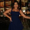 Women's Sexy Sleeveless Square Neck Adjustable Straps Bow Tie A-line Mini Party Club Dress