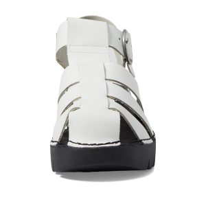 Women's Heels Sandal