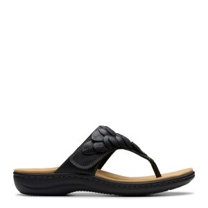 Women's, Laurieann Palm Sandal