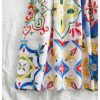 Women's Summer Floral Print Tie Shoulder Cami Dress Flare Hem Boho Mini Dress