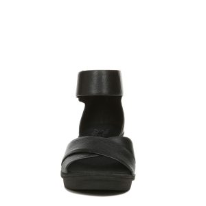 Women's Riviera Sandal