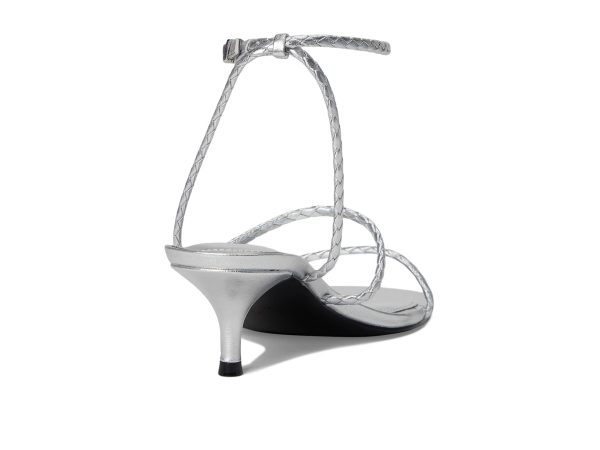 Women's Beylee Heeled Sandal