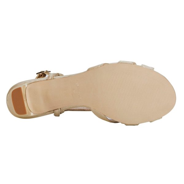 Women's, Leandra Sandal