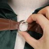 Men's Adult Medieval Cloak Hoodie Retro Role Playing - Renaissance Cape Costume