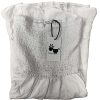 Tube Top Dress for Women Summer Solid Strapless Mini Dresses, Off The Shoudle Ruffle Beach Dress