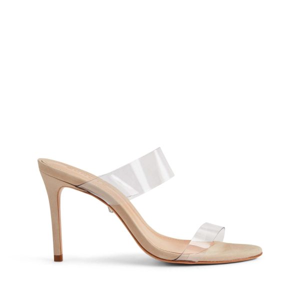 Women's Ariella Strappy Sandals