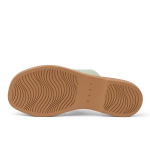 Women's Sunny Alisah Slide Sandal