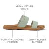 Women's Sunny Alisah Slide Sandal