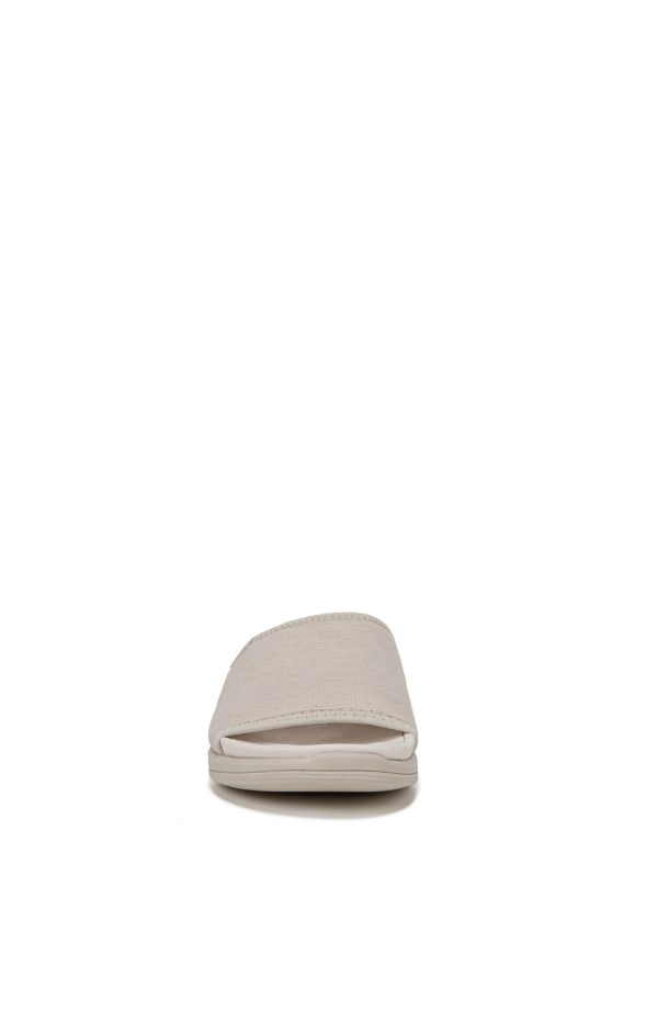 Women's Transcend Recovery Slide Sandals
