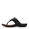 Women's, Laurieann Palm Sandal