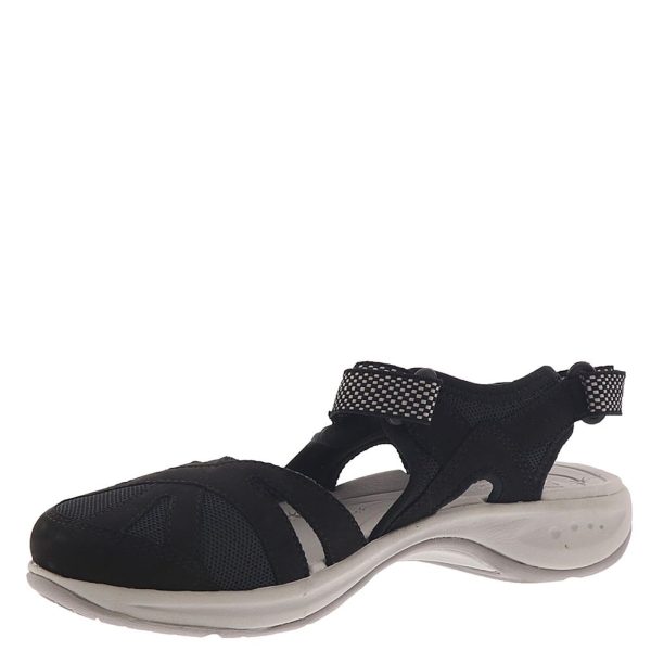 Women's Esplash Mary Jane Flat