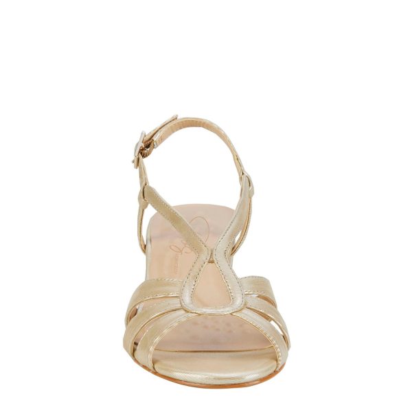 Women's, Leandra Sandal