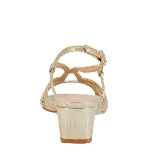 Women's, Leandra Sandal
