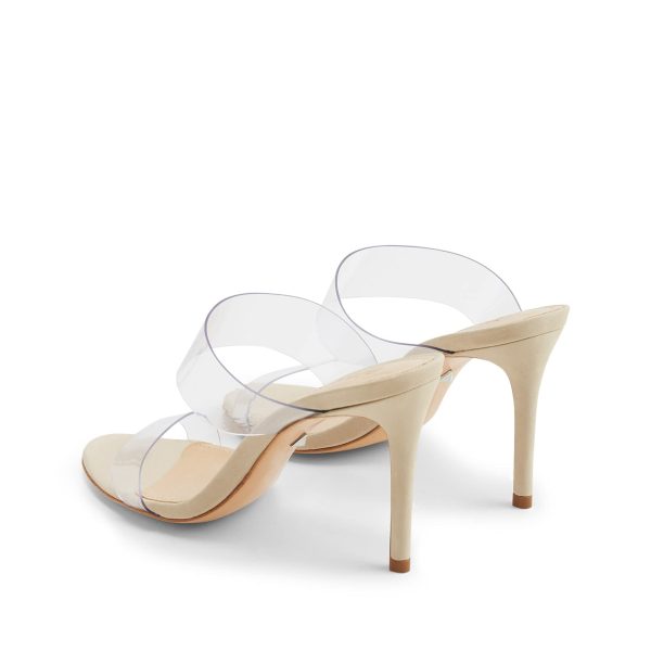 Women's Ariella Strappy Sandals