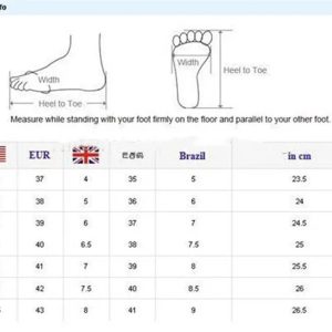 African Womens Summer Sandals Bag Set High Heel Party Pumps Matching Handbag Femmes Wedding Guest Attire