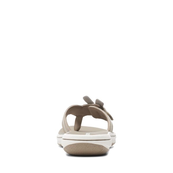 Women's Brinkley Flora Flip-Flop