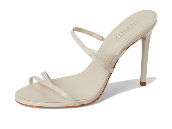 Women's Diana Sandal