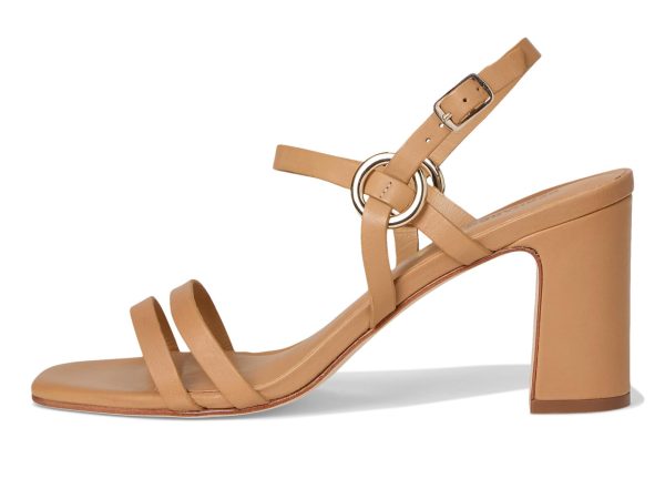Women's Irisa Heeled Sandal