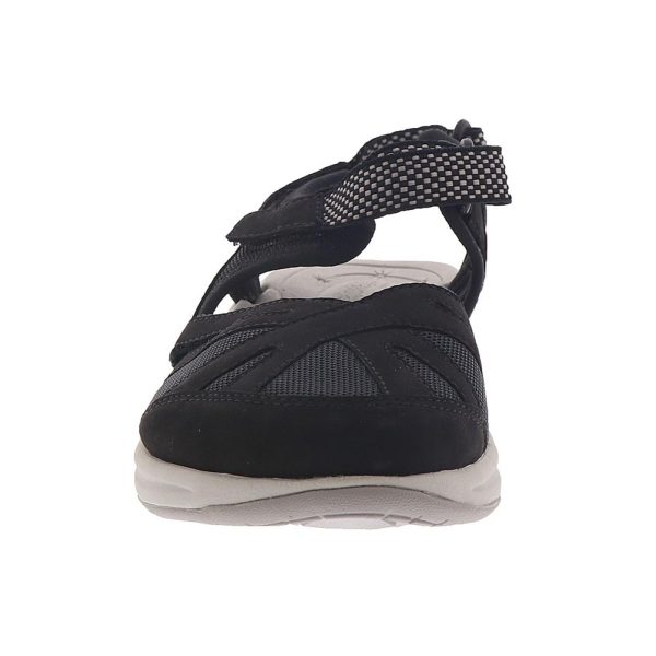 Women's Esplash Mary Jane Flat