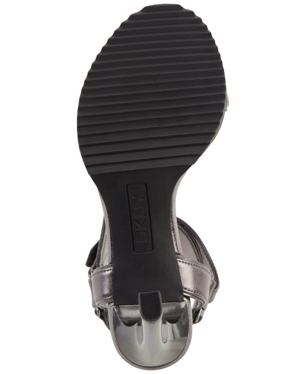 Women's Everyday Platform Bibiana Platform S Sandal