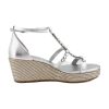 Women's Trendy Wedge Sandal
