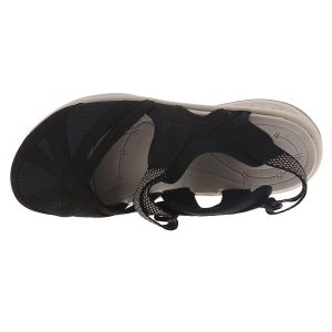 Women's Esplash Mary Jane Flat