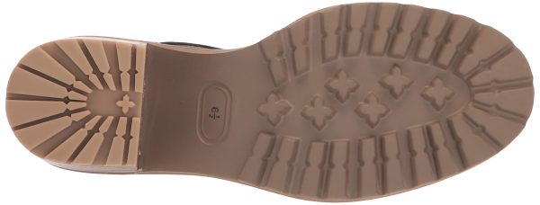 Women's Lock and Key Heeled Sandal