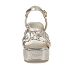 Women's Cairo Heeled Sandal