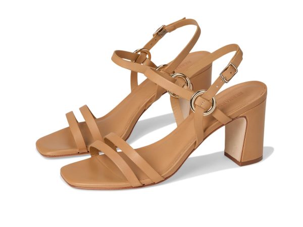 Women's Irisa Heeled Sandal