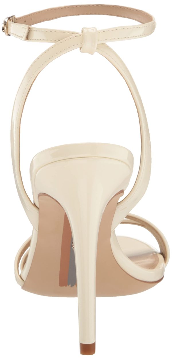 Women's Gemmie Ankle Strap Heel