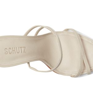 Women's Diana Sandal