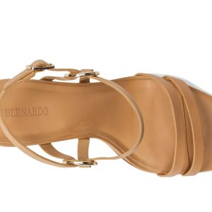 Women's Irisa Heeled Sandal