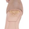 Women's Tanvie Heeled Sandal