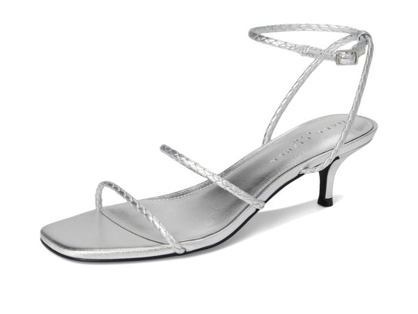 Women's Beylee Heeled Sandal