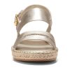 Women's Cloudfeel Tilden Espadrille Wedge Sandal